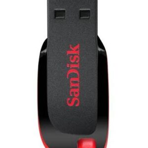 pendrive